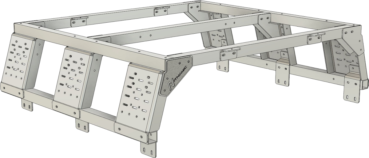 Nitnamic Bedrack-drawing noBG
