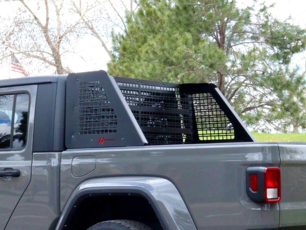 Nitnamic-Gladiator-Headache-Mid-scaled