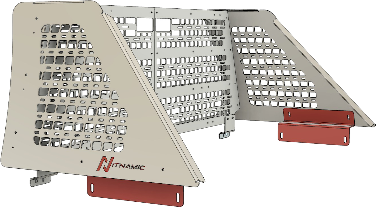 Nitnamic Taco-HR-drawing noBG